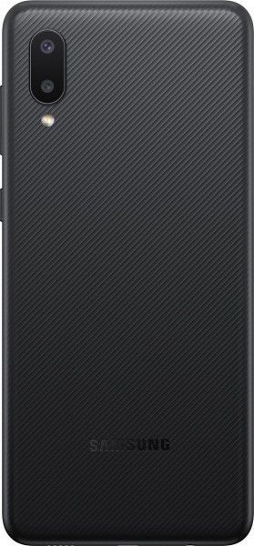 Samsung Galaxy A02 (SM-A022F) — ürün görseli 2