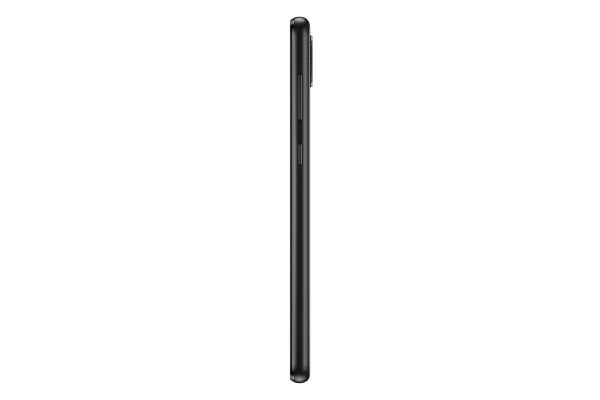 Samsung Galaxy A02 (SM-A022F) — ürün görseli 9