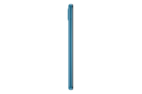Samsung Galaxy A02 (SM-A022F) — ürün görseli 14