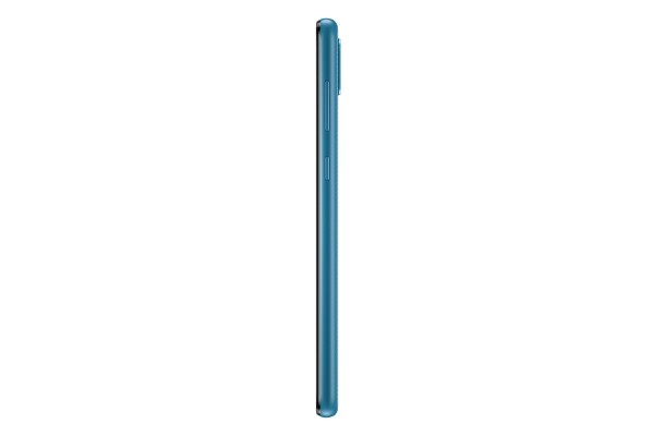 Samsung Galaxy A02 (SM-A022F) — ürün görseli 15