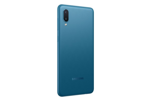 Samsung Galaxy A02 (SM-A022F) — ürün görseli 12