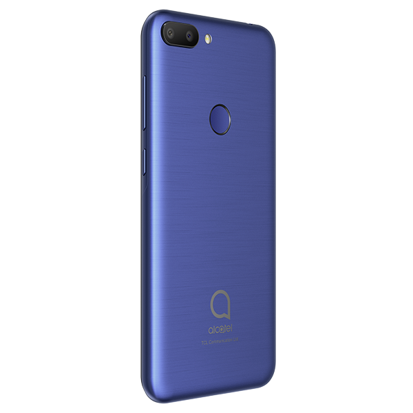 Alcatel 1S (64 GB) — ürün görseli 17