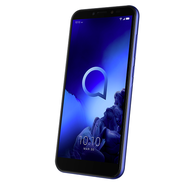 Alcatel 1S (64 GB) — ürün görseli 23