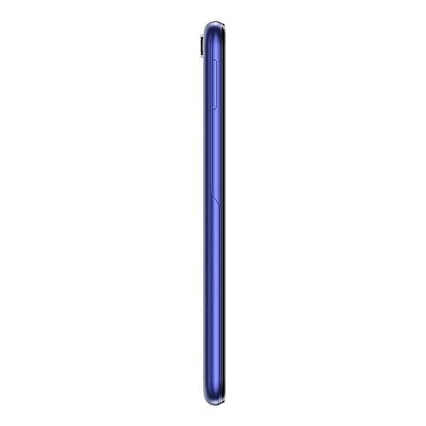 Alcatel 1S (64 GB) — ürün görseli 21