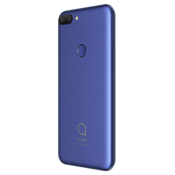 Alcatel 1S (64 GB) — ürün görseli 18