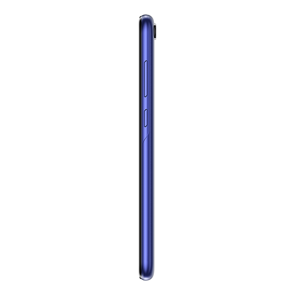 Alcatel 1S (64 GB) — ürün görseli 22