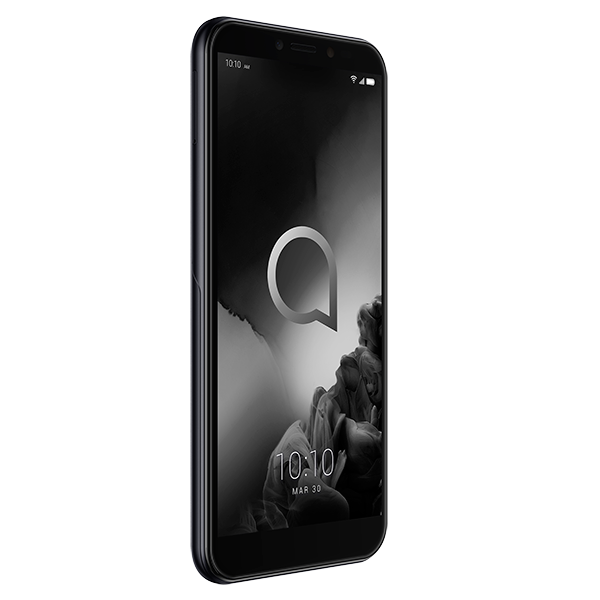 Alcatel 1S (64 GB) — ürün görseli 11