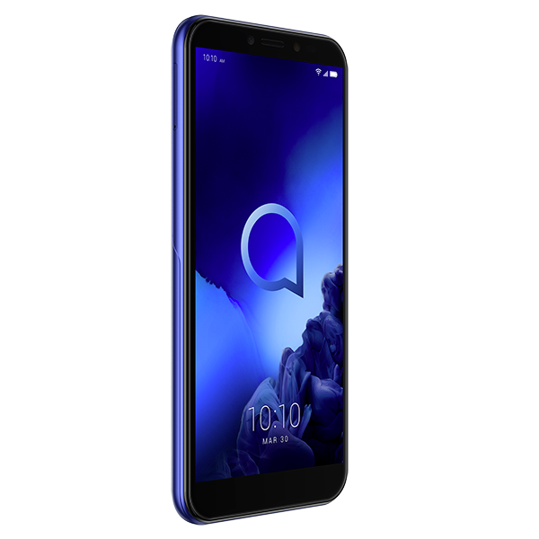 Alcatel 1S (64 GB) — ürün görseli 19
