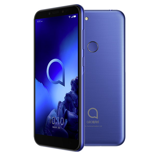 Alcatel 1S (64 GB) — ürün görseli 5