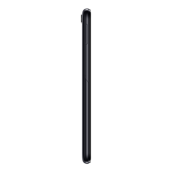 Alcatel 1S (64 GB) — ürün görseli 13