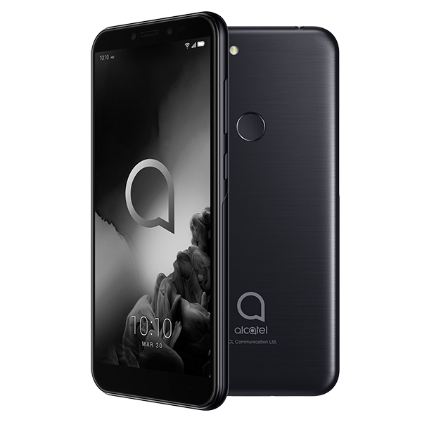 Alcatel 1S (64 GB) — ürün görseli 4