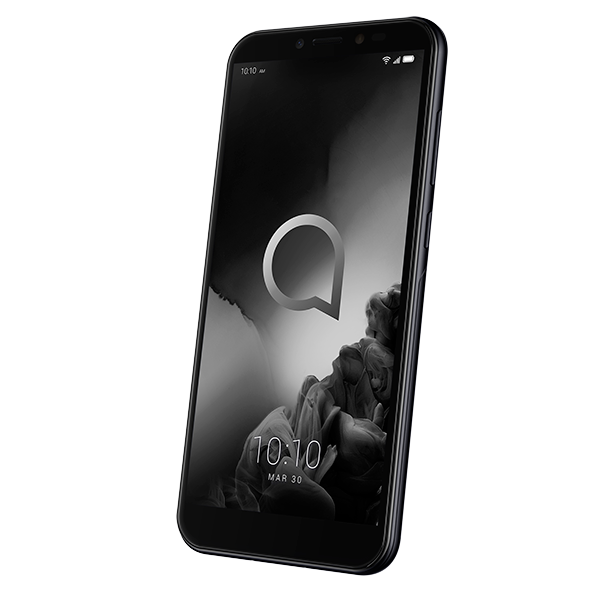 Alcatel 1S (64 GB) — ürün görseli 15
