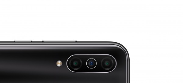 Meizu M10 — ürün görseli 6