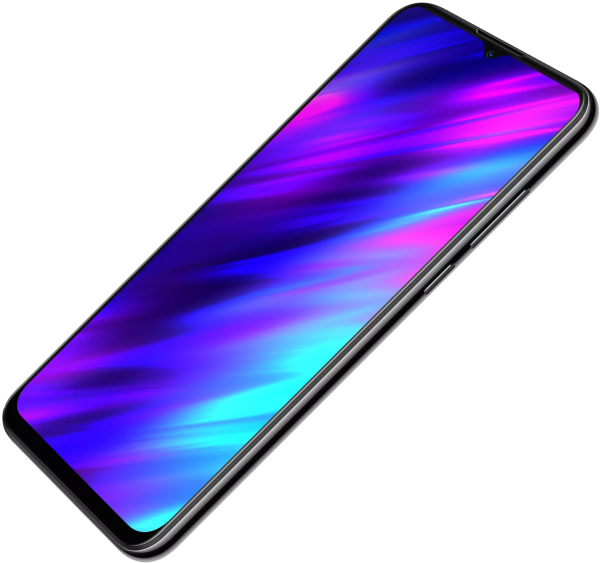 Meizu M10 — ürün görseli 5
