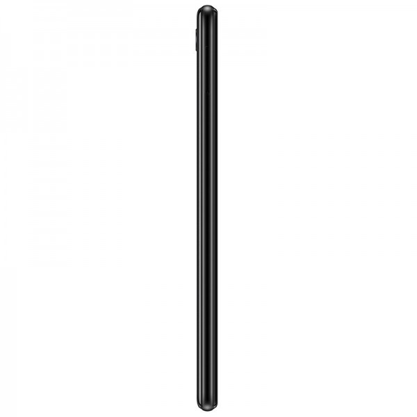 Honor 8A (3 GB / 64 GB) — ürün görseli 21