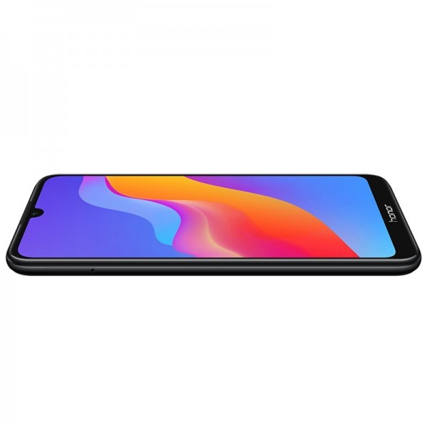 Honor 8A (3 GB / 64 GB) — ürün görseli 22