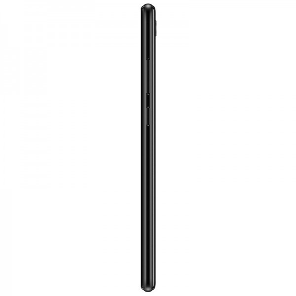Honor 8A (3 GB / 64 GB) — ürün görseli 20
