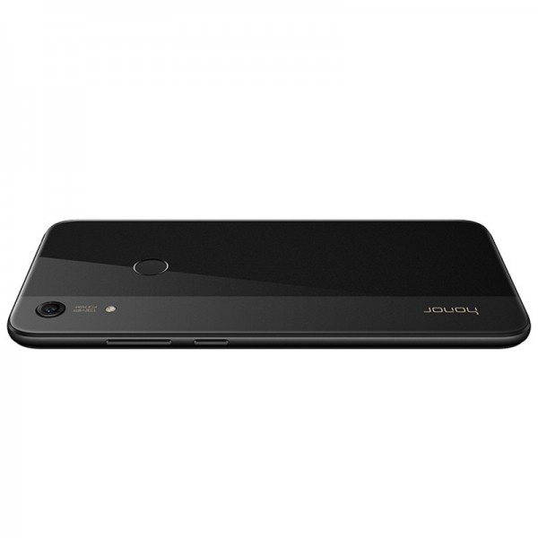 Honor 8A (3 GB / 64 GB) — ürün görseli 25
