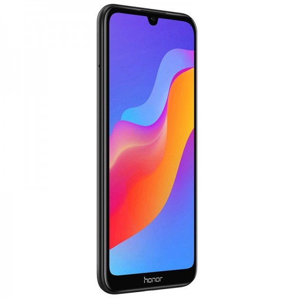 Honor 8A (3 GB / 64 GB) — ürün görseli 23