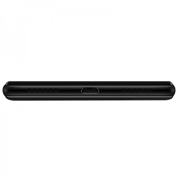 Honor 8A (3 GB / 64 GB) — ürün görseli 31