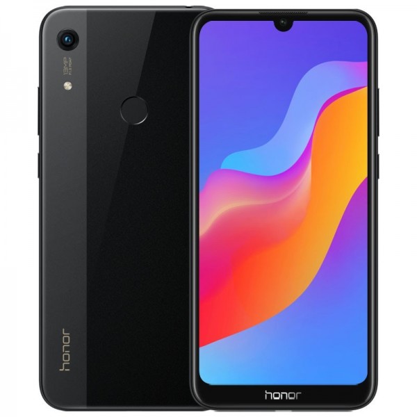 Honor 8A (3 GB / 64 GB) — ürün görseli 6
