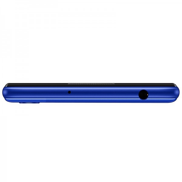 Honor 8A (3 GB / 64 GB) — ürün görseli 27