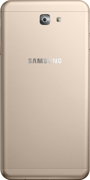 Samsung Galaxy J7 Prime 2 Duos (Çift Hat) (SM-G611F/DS) — ürün görseli 3