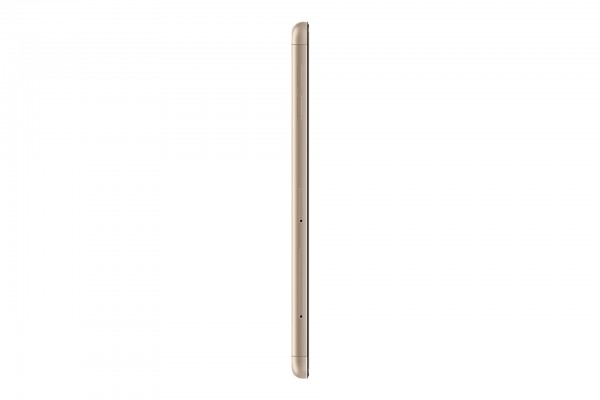 Samsung Galaxy J7 Prime 2 Duos (Çift Hat) (SM-G611F/DS) — ürün görseli 10