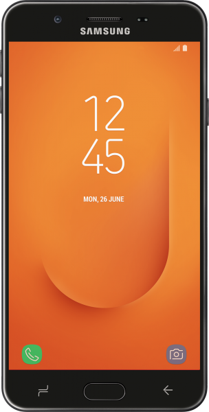 Samsung Galaxy J7 Prime 2 Duos (Çift Hat) (SM-G611F/DS)