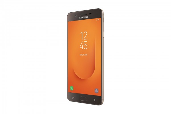 Samsung Galaxy J7 Prime 2 Duos (Çift Hat) (SM-G611F/DS) — ürün görseli 8