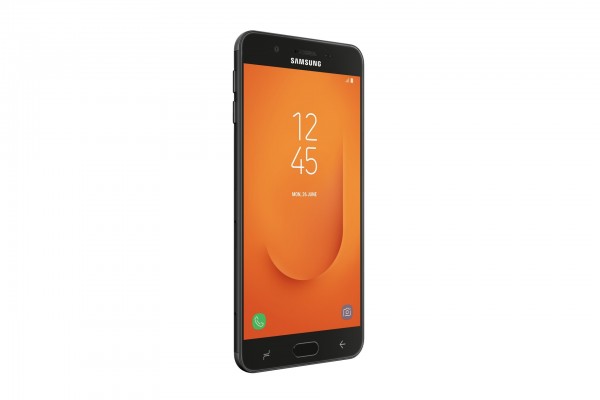 Samsung Galaxy J7 Prime 2 Duos (Çift Hat) (SM-G611F/DS) — ürün görseli 5