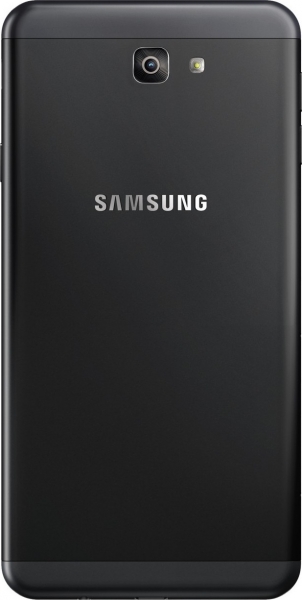 Samsung Galaxy J7 Prime 2 (SM-G611F) — ürün görseli 2