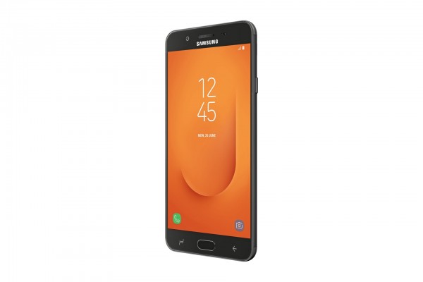 Samsung Galaxy J7 Prime 2 (SM-G611F) — ürün görseli 7