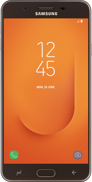 Samsung Galaxy J7 Prime 2 (SM-G611F) — ürün görseli 4