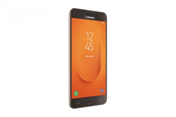 Samsung Galaxy J7 Prime 2 (SM-G611F) — ürün görseli 6