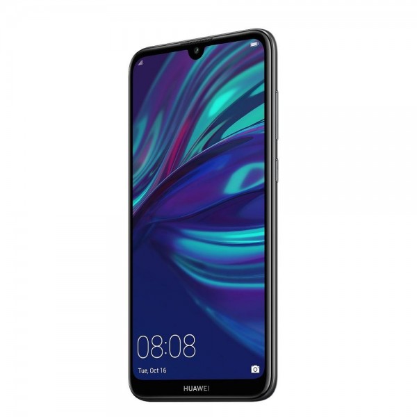 Huawei Y7 Prime 2019 — ürün görseli 11