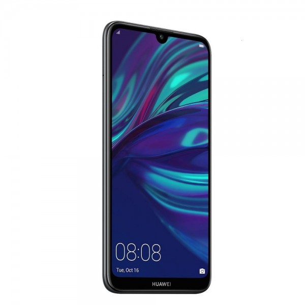 Huawei Y7 Prime 2019 — ürün görseli 10