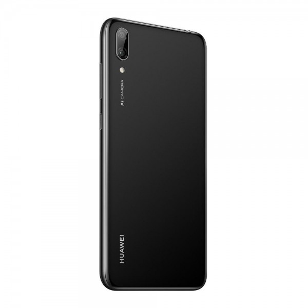 Huawei Y7 Prime 2019 — ürün görseli 17