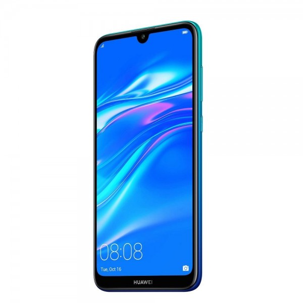 Huawei Y7 Prime 2019 — ürün görseli 12