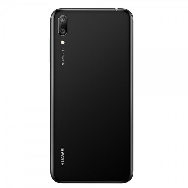 Huawei Y7 Prime 2019 — ürün görseli 14