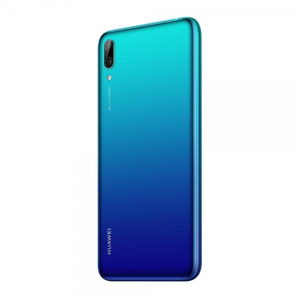 Huawei Y7 Prime 2019 — ürün görseli 15