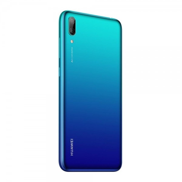 Huawei Y7 Prime 2019 — ürün görseli 16