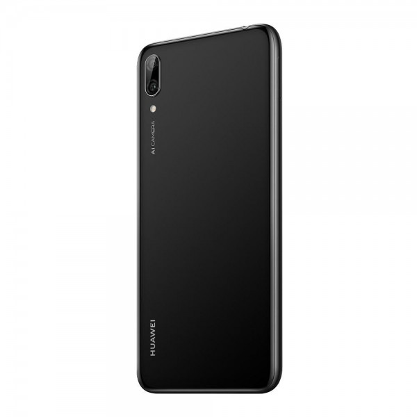 Huawei Y7 Prime 2019 — ürün görseli 13