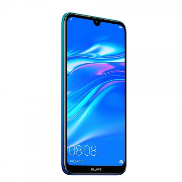 Huawei Y7 Prime 2019 — ürün görseli 9
