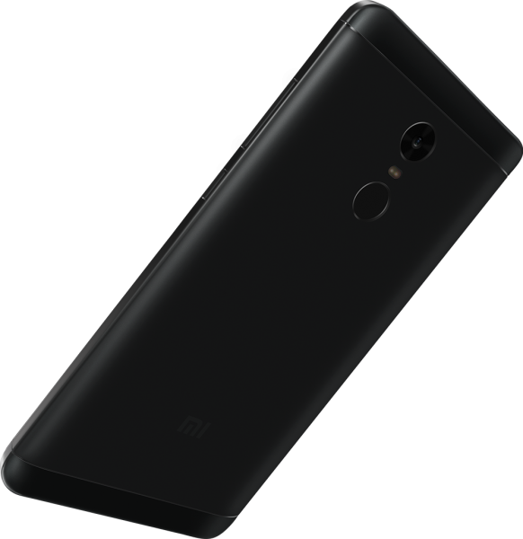 Xiaomi Redmi Note 4 (MediaTek) (32 GB) — ürün görseli 6