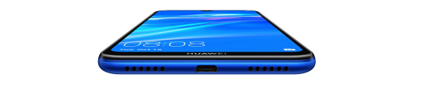 Huawei Y7 2019 (DUB-LX1) — ürün görseli 17