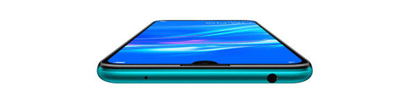 Huawei Y7 2019 (DUB-LX1) — ürün görseli 16