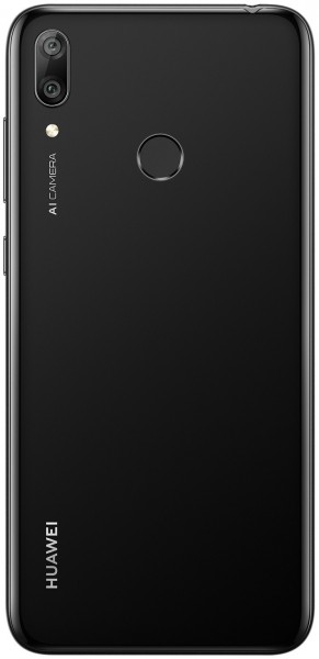 Huawei Y7 2019 (DUB-LX1) — ürün görseli 4