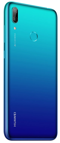 Huawei Y7 2019 (DUB-LX1) — ürün görseli 12