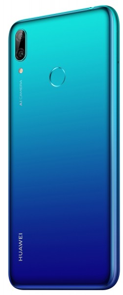 Huawei Y7 2019 (DUB-LX1) — ürün görseli 11